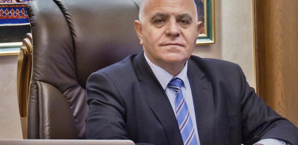 SOSİAL