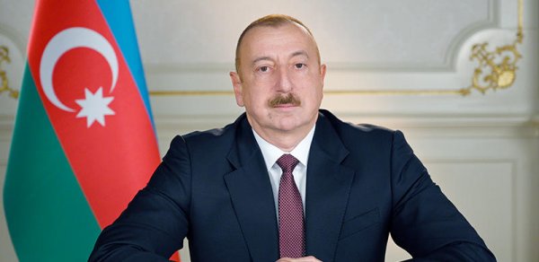 SİYASƏT