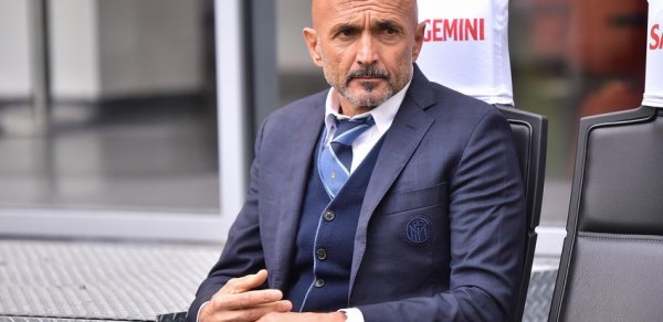 İDMAN