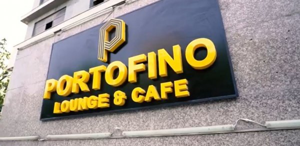 AQTA bu restoranları cərimələdi - TAM SİYAHI