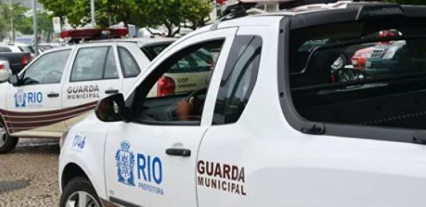 Rio-de-Janeyroda atışma zamanı 23 nəfər həlak olub
