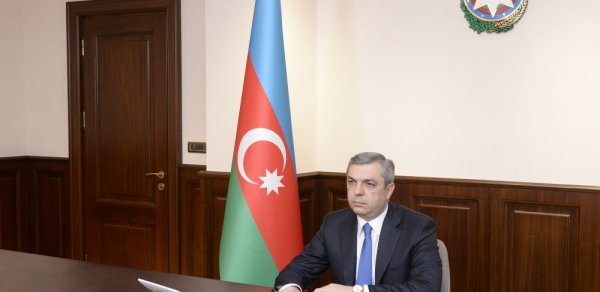 SİYASƏT