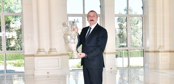 İDMAN