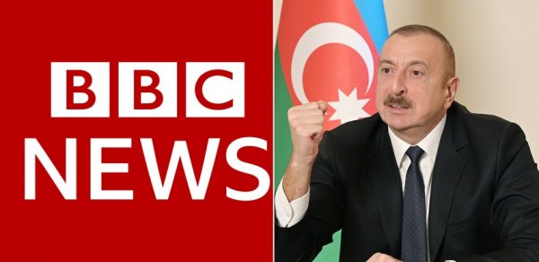 SİYASƏT