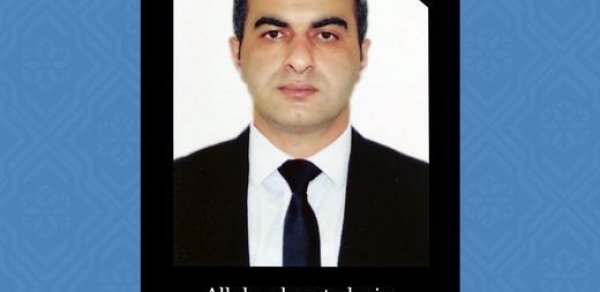 SOSİAL