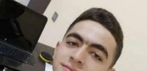 SOSİAL