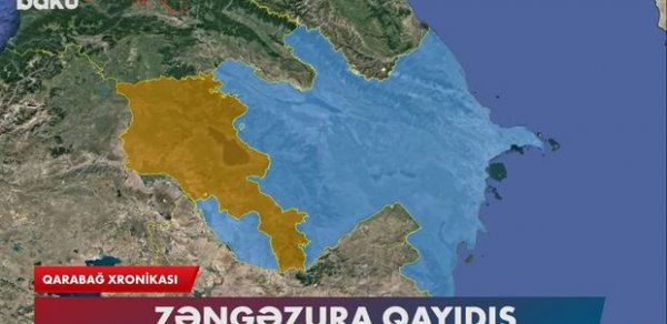 SİYASƏT