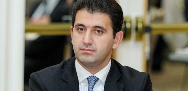 SİYASƏT