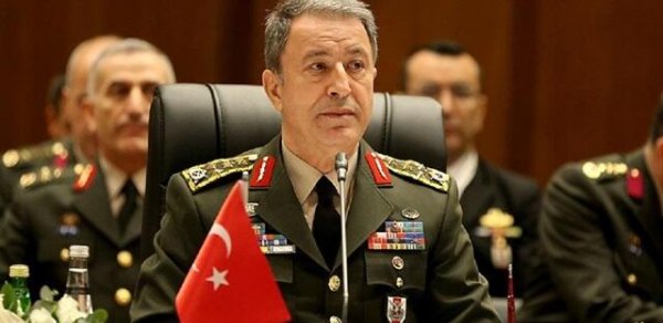 SİYASƏT