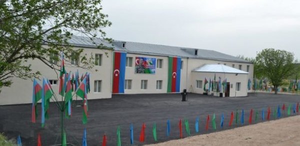 SİYASƏT