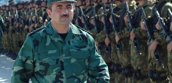 SİYASƏT