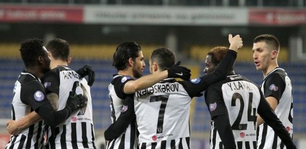 İDMAN