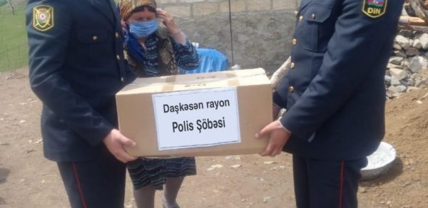SOSİAL