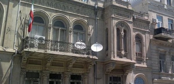 SİYASƏT