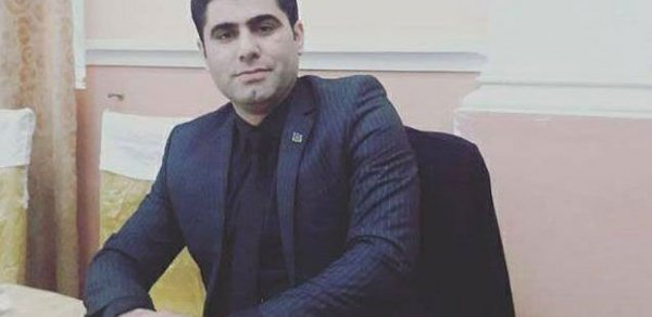 SOSİAL