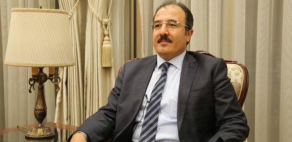 SİYASƏT