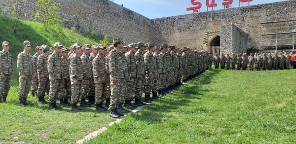 SOSİAL