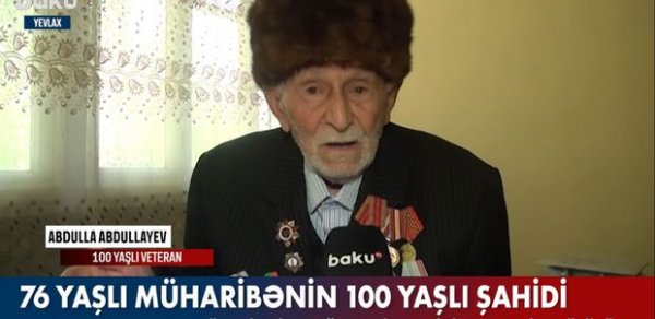 SOSİAL