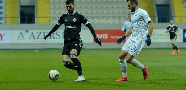 İDMAN