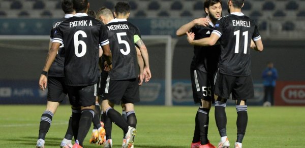 İDMAN