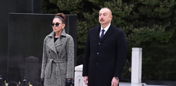 SİYASƏT