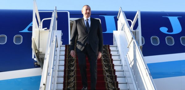 SİYASƏT
