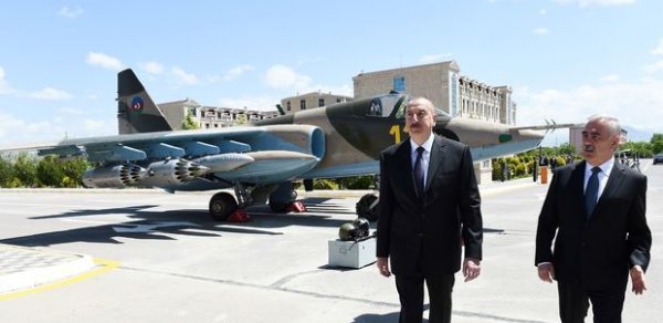 SİYASƏT