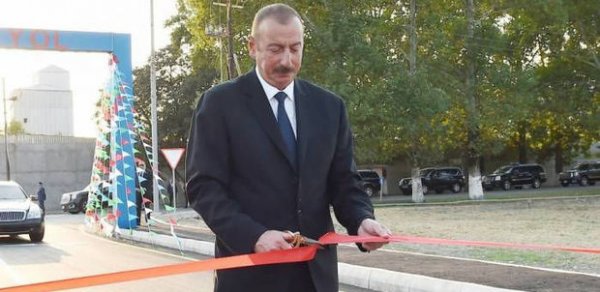 SOSİAL