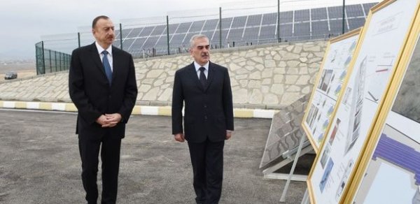 SOSİAL