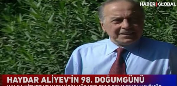 SOSİAL