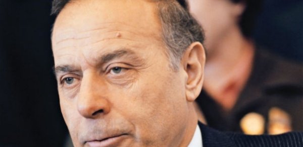 SİYASƏT