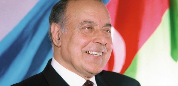 SİYASƏT