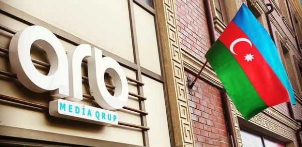 ARB TV yeddi yaşını qeyd edir