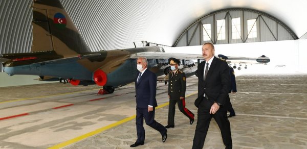 SİYASƏT