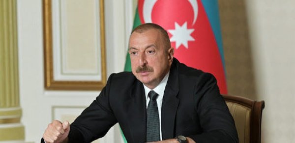 SİYASƏT