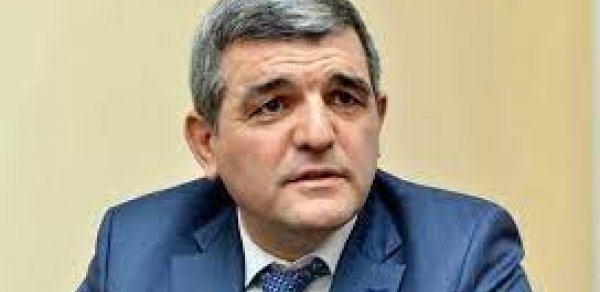 SİYASƏT
