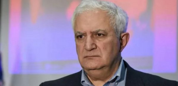Baş epidemioloq: “Gürcüstan sərhədlərinin açılması böyük riskdir”