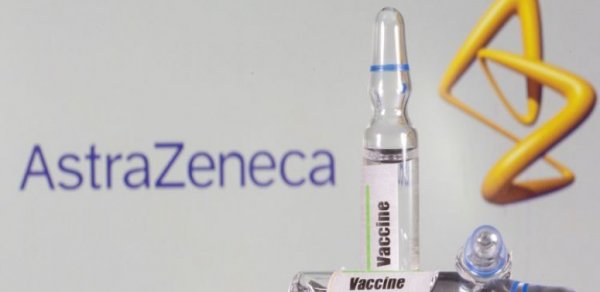 Gürcüstanda yaşı 45-dən yuxarı olanlara “AstraZeneca” peyvəndi vurulacaq