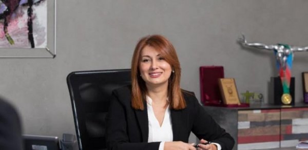 SOSİAL