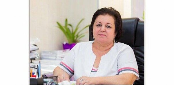 SOSİAL