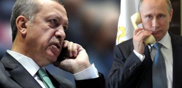SİYASƏT