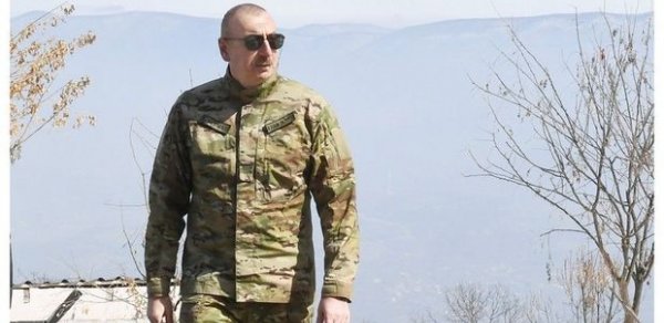 SİYASƏT