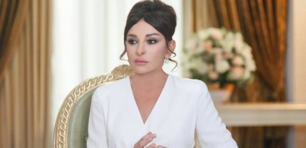 SİYASƏT