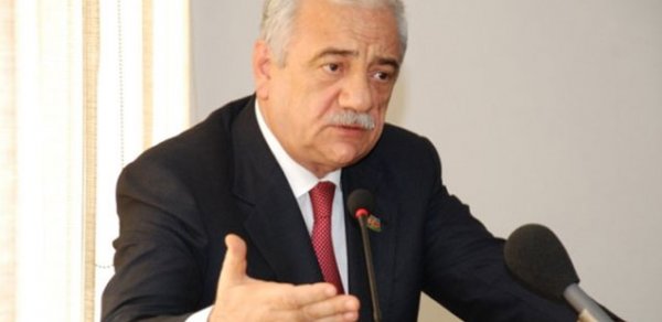 SİYASƏT