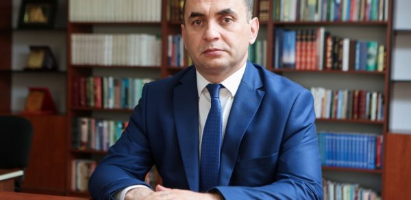 SİYASƏT