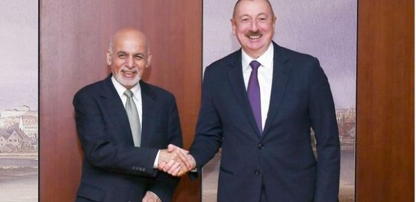 SİYASƏT