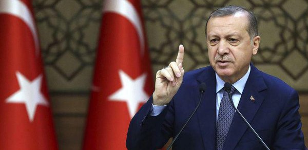 SİYASƏT