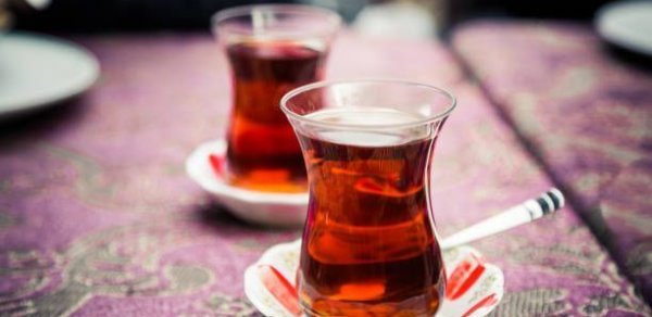 SOSİAL