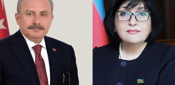 SİYASƏT