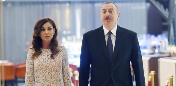 SİYASƏT